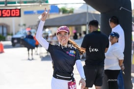 25K Mapimí Durango @tar.mx