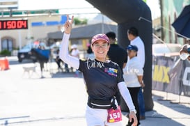 25K Mapimí Durango @tar.mx