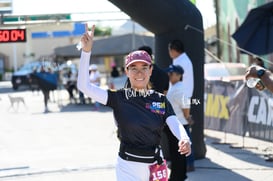 25K Mapimí Durango @tar.mx
