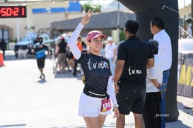 25K Mapimí Durango @tar.mx