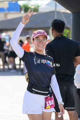25K Mapimí Durango @tar.mx