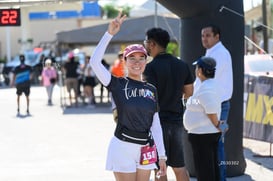 25K Mapimí Durango @tar.mx