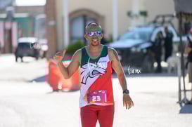 galgos @tar.mx
