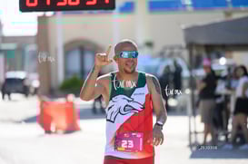 galgos @tar.mx