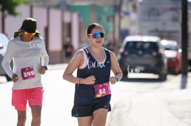 25K Mapimí Durango @tar.mx