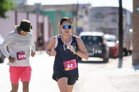 25K Mapimí Durango @tar.mx
