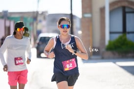 25K Mapimí Durango @tar.mx