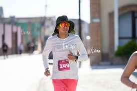 25K Mapimí Durango @tar.mx