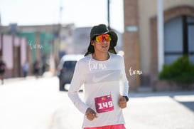 25K Mapimí Durango @tar.mx