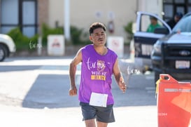 25K Mapimí Durango @tar.mx