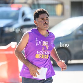 25K Mapimí Durango @tar.mx
