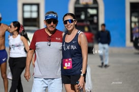 25K Mapimí Durango @tar.mx