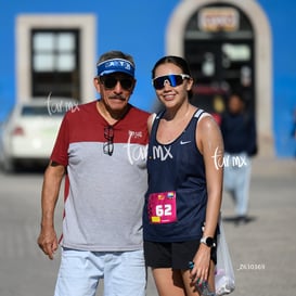 25K Mapimí Durango @tar.mx