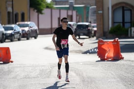 25K Mapimí Durango @tar.mx