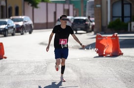 25K Mapimí Durango @tar.mx