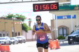 Israel González, meraki @tar.mx