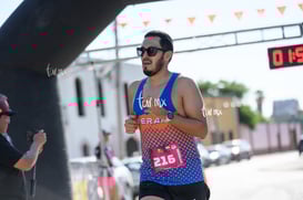 Israel González, meraki @tar.mx