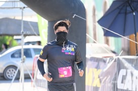 25K Mapimí Durango @tar.mx