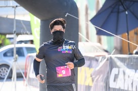 25K Mapimí Durango @tar.mx