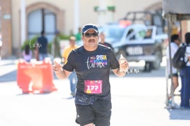 25K Mapimí Durango @tar.mx