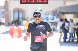 25K Mapimí Durango @tar.mx