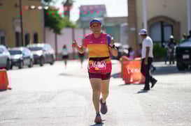 25K Mapimí Durango @tar.mx