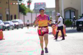 25K Mapimí Durango @tar.mx