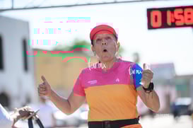 25K Mapimí Durango @tar.mx