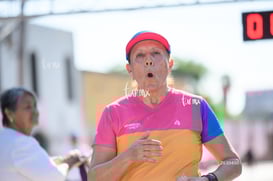 25K Mapimí Durango @tar.mx
