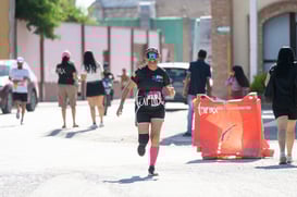 25K Mapimí Durango @tar.mx