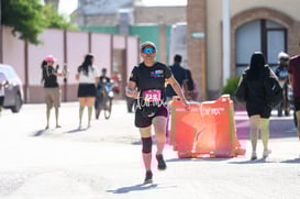 25K Mapimí Durango @tar.mx