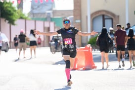 25K Mapimí Durango @tar.mx