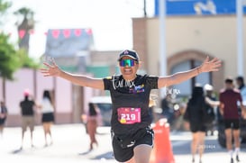 25K Mapimí Durango @tar.mx