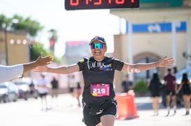 25K Mapimí Durango @tar.mx