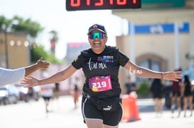 25K Mapimí Durango @tar.mx