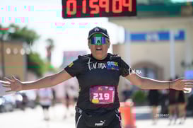 25K Mapimí Durango @tar.mx