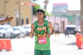 tortugas @tar.mx