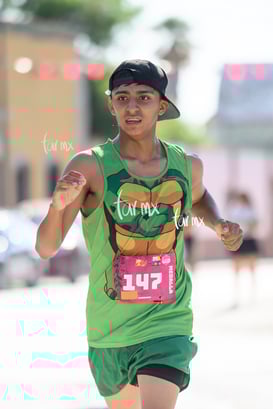 tortugas @tar.mx