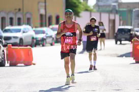 25K Mapimí Durango @tar.mx