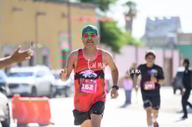 25K Mapimí Durango @tar.mx