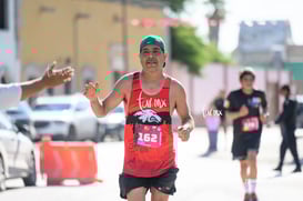 25K Mapimí Durango @tar.mx