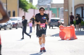 25K Mapimí Durango @tar.mx