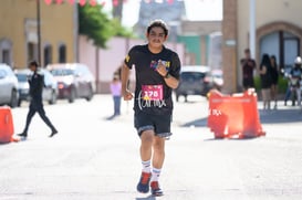 25K Mapimí Durango @tar.mx