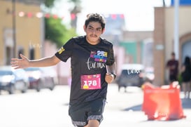 25K Mapimí Durango @tar.mx