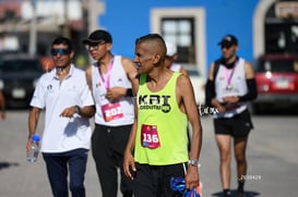 25K Mapimí Durango @tar.mx