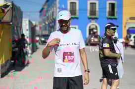 25K Mapimí Durango @tar.mx
