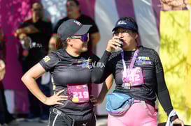 25K Mapimí Durango @tar.mx