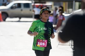 halcones @tar.mx
