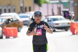 25K Mapimí Durango @tar.mx