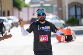 25K Mapimí Durango @tar.mx
